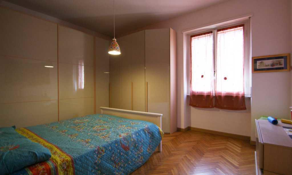 Youhome Millelire Apartment Milan Room photo